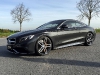 g-power-mercedes-benz-s63-amg-coupe-5