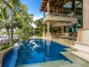 australian-mansion-for-sale3
