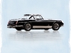 1962-ferrari-400-superamerica-swb-cabriolet-3