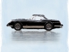 1962-ferrari-400-superamerica-swb-cabriolet-7