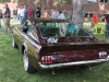 shorty-mustang-heading-to-auction-expected-to-fetch-over-400000-photo-gallery_10