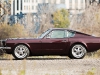 shorty-mustang-heading-to-auction-expected-to-fetch-over-400000-photo-gallery_2