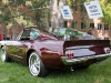 shorty-mustang-heading-to-auction-expected-to-fetch-over-400000-photo-gallery_9