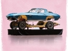 1965-chevrolet-corvette-cutaway-1
