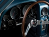 1965-chevrolet-corvette-cutaway-12