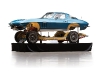 1965-chevrolet-corvette-cutaway-2