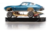 1965-chevrolet-corvette-cutaway-4
