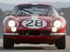 1966-ferrari-275-gtb-competizione-scaglietti-front-view-2