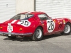 1966-ferrari-275-gtb-competizione-scaglietti-rear-three-quarter-view-2