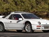 ford-rs200-auction