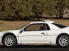 ford-rs200-auction2