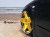 ind-audi-s4-wagon-gold-5sg-1