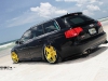ind-audi-s4-wagon-gold-5sg-2