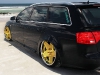 ind-audi-s4-wagon-gold-5sg-3