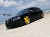 ind-audi-s4-wagon-gold-5sg-4
