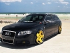 ind-audi-s4-wagon-gold-5sg-5
