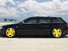 ind-audi-s4-wagon-gold-5sg-7