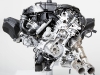 New BMW M3/M4 Engine