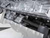 New BMW M3/M4 Engine Oil System