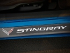 2014-corvette-stingray-coupe-premiere-edition-34