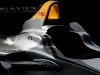 spark-renault-formula-e-racecar-102