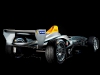 spark-renault-formula-e-racecar-112