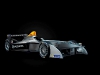 spark-renault-formula-e-racecar-132