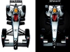 spark-renault-formula-e-racecar-42