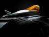 spark-renault-formula-e-racecar-62