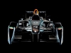 spark-renault-formula-e-racecar-82