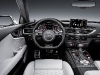 2015 Audi RS 7 Sportback