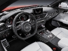 2015 Audi RS 7 Sportback