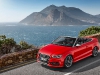 new-audi-s3-cabriolet-1