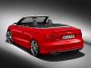 new-audi-s3-cabriolet-10