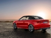 new-audi-s3-cabriolet-13