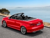 new-audi-s3-cabriolet-14