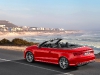new-audi-s3-cabriolet-15