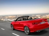 new-audi-s3-cabriolet-17