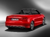 new-audi-s3-cabriolet-2