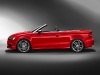 new-audi-s3-cabriolet-3