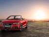 new-audi-s3-cabriolet-4