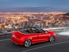 new-audi-s3-cabriolet-7