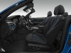 2015-bmw-2-series-convertible-equipped-with-m-sport-package_100481024_l
