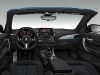 2015-bmw-2-series-convertible-equipped-with-m-sport-package_100481025_l