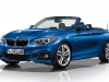 2015-bmw-2-series-convertible-equipped-with-m-sport-package_100481026_l