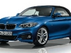 2015-bmw-2-series-convertible-equipped-with-m-sport-package_100481027_l