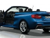 2015-bmw-2-series-convertible-equipped-with-m-sport-package_100481028_l