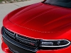 2015-dodge-charger-26
