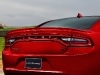 2015-dodge-charger-28