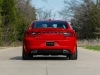 2015-dodge-charger-16
